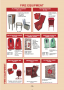 PAGE 106 FIRE EQUIPMENT